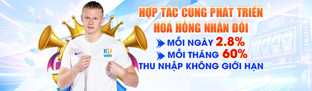 Sự kiện nhiệm vụ hàng ngày