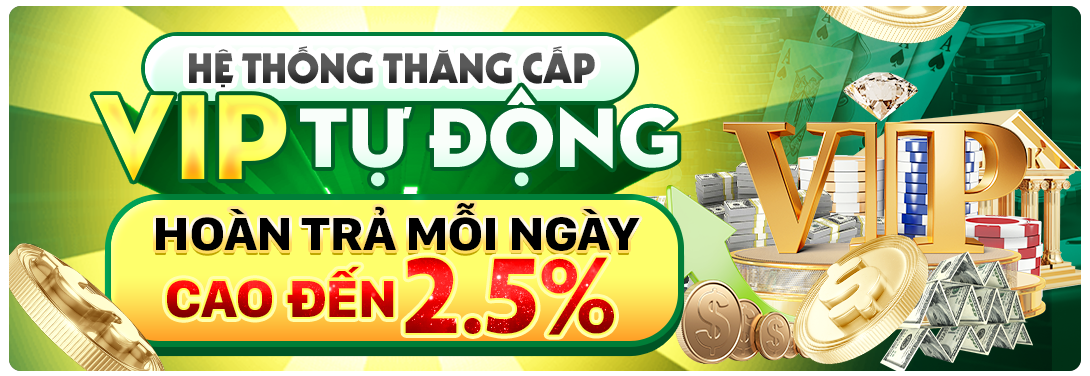 Khuyến mãi đặc biệt tháng này